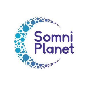 Somniplanet.x.png