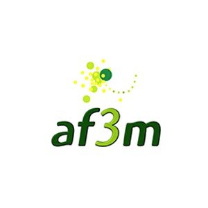 af3m.jpg