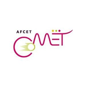 afcet-comet-300x200-300x200-1.jpg
