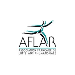 aflar.jpg
