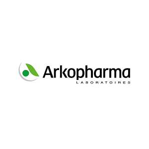 arkopharma-1.png