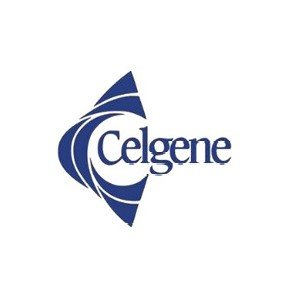 celgene-300x200-1.jpg