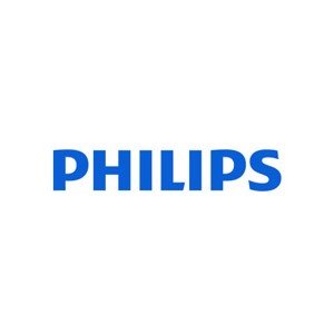 phillips.jpg