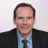 Hervé Barkatz