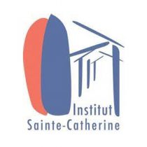 INSTITUT SAINTE CATHERINE
